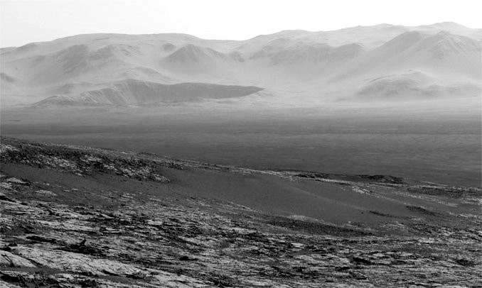 Mars_pan2.jpg