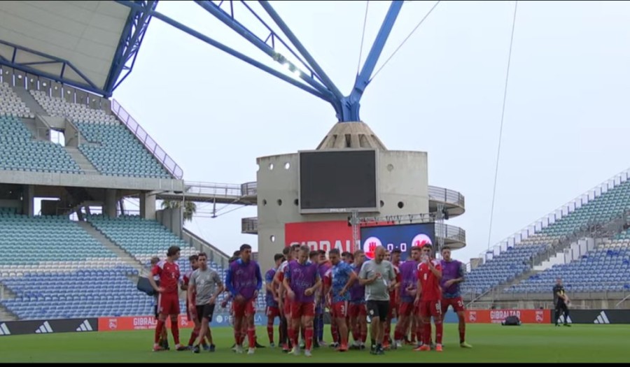 Χωρίς τίτλο.png