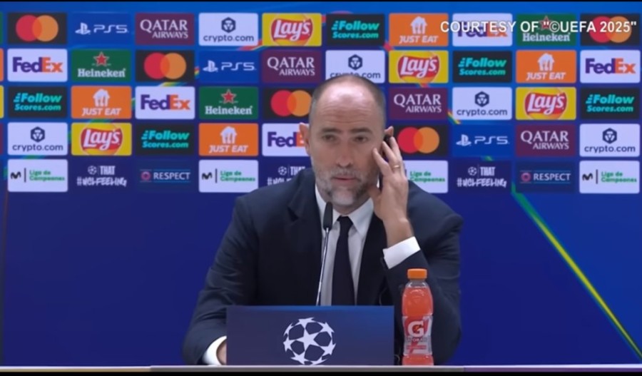 Χωρίς τίτλο.png