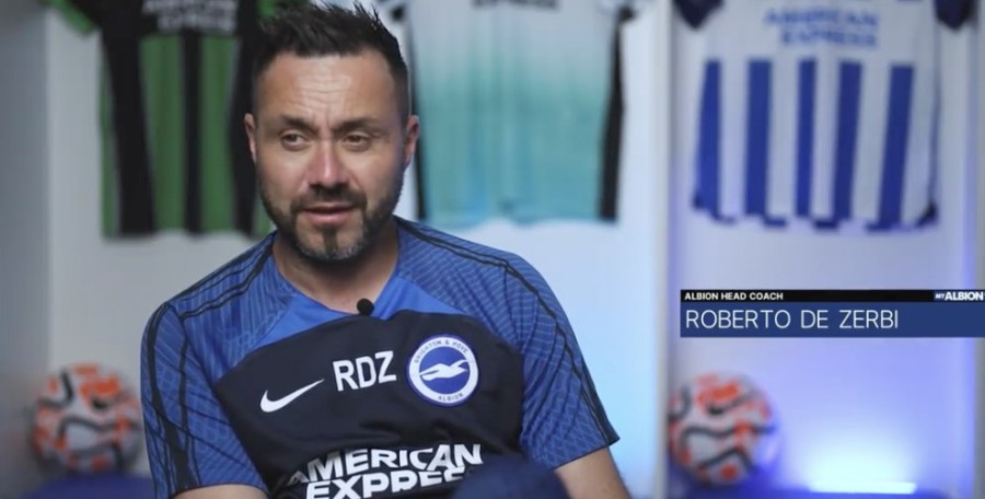 Στιγμιότυπο 2023-09-19, 4.58.19 μμ.png