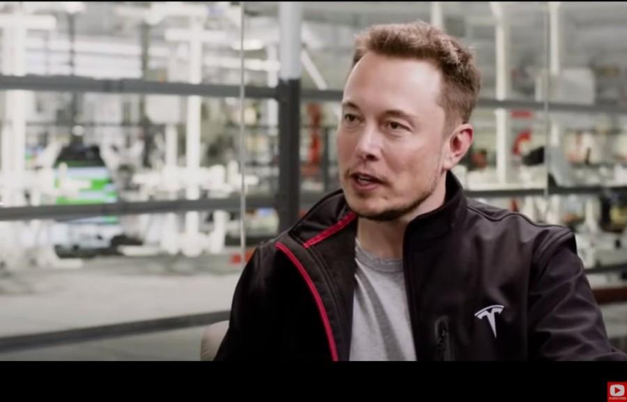 Χωρίς τίτλο.png