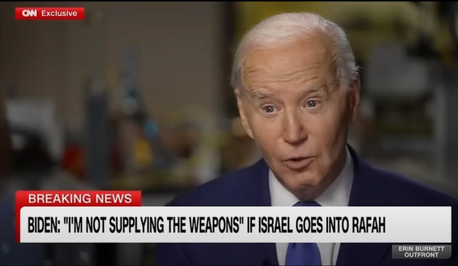 Χωρίς τίτλο.png