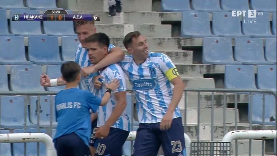 profile player-960x540.jpg