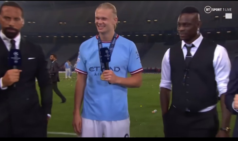 Χωρίς τίτλο.png