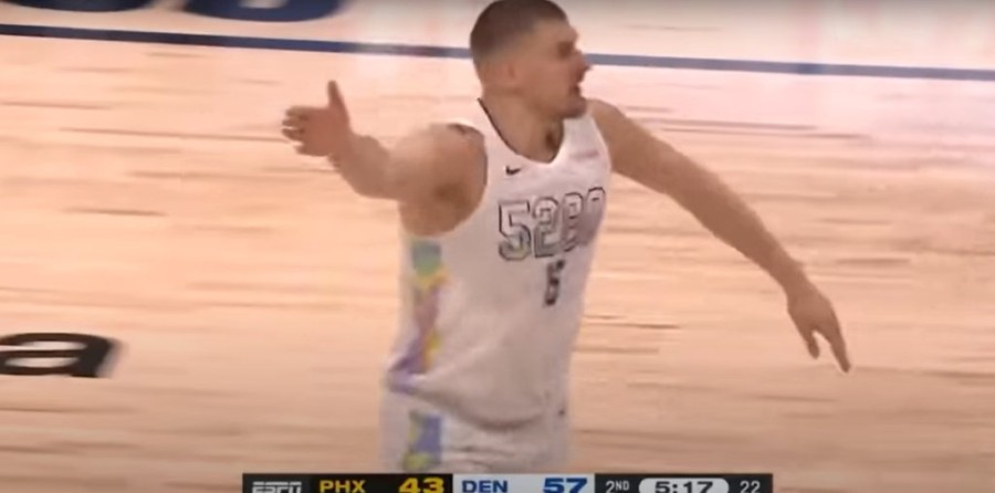 Χωρίς τίτλο.jpg