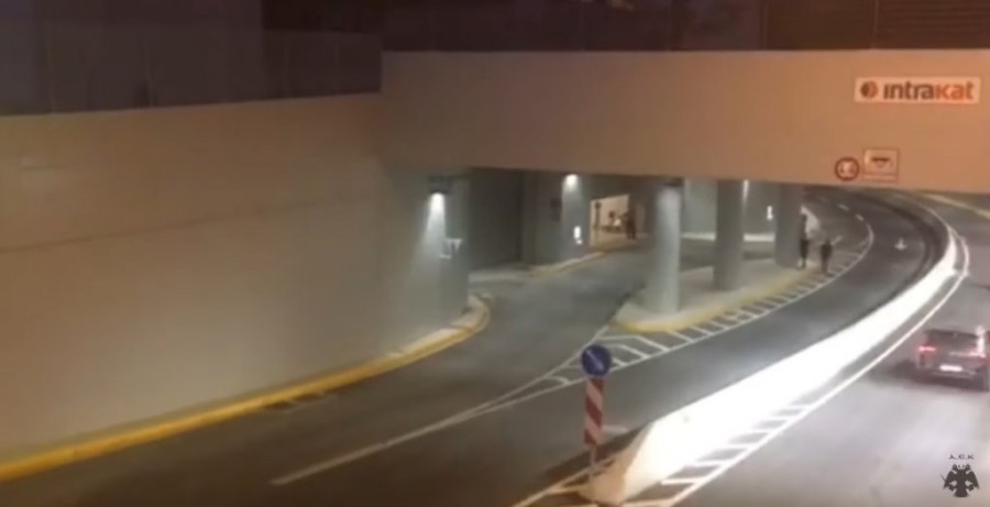 Χωρίς τίτλο.jpg