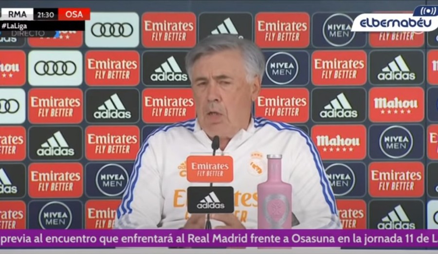 Χωρίς τίτλο.png