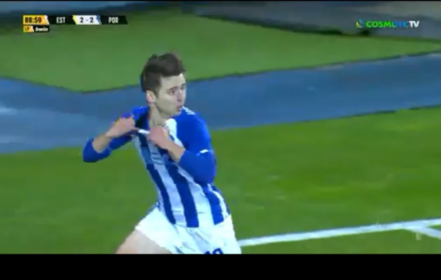 Χωρίς τίτλο.png