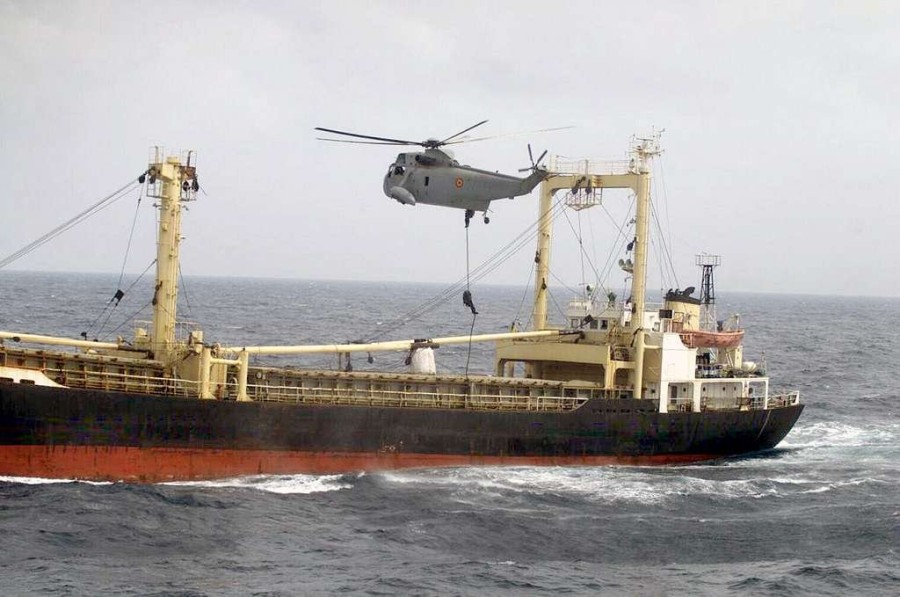 the-north-korean-cargo-vessel-so-san-being-stopped-and-boarded-during-maritime-232fa5-1024.jpg