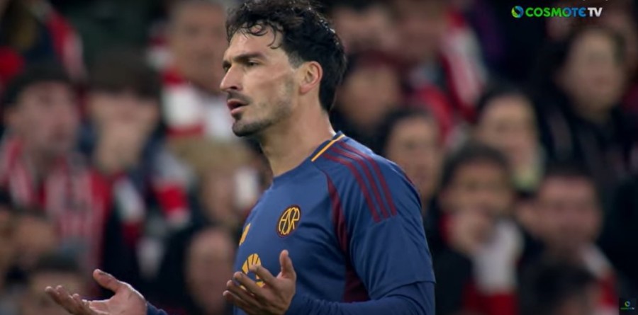 Χωρίς τίτλο.jpg