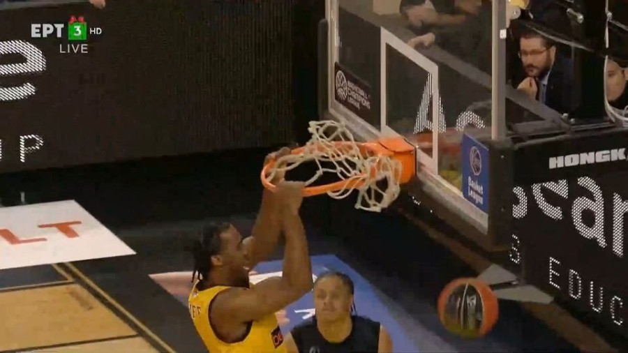 profile_player-960x540 (4)AEKPRPOM.jpg