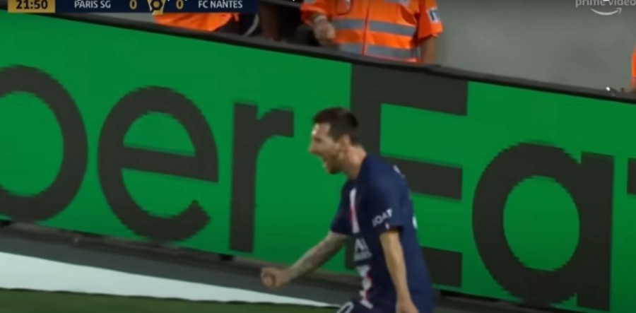 Χωρίς τίτλο.png