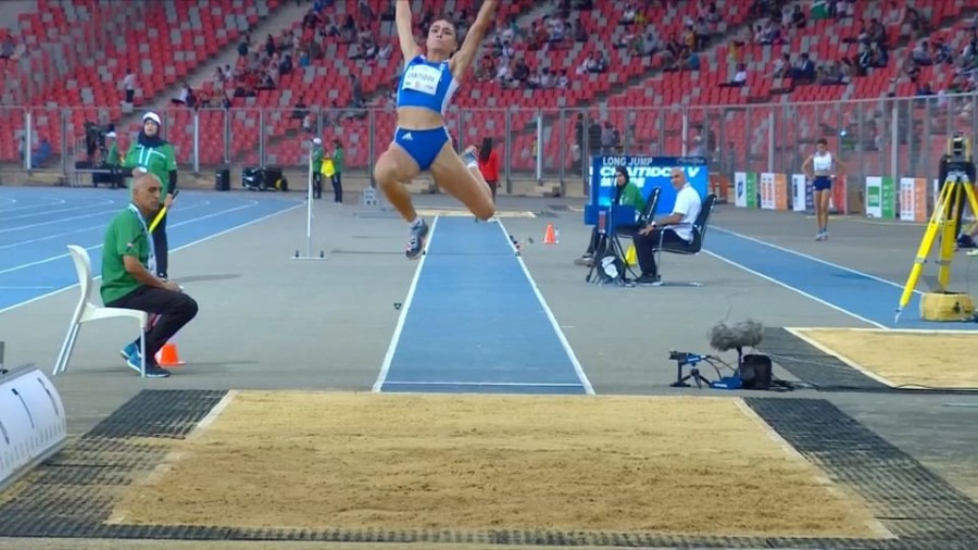 profile_player-960x540 (4)2232.jpg