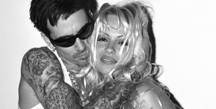 pamela-anderson-and-tommy-lee-s-sex-tape-what-really-happened-1643805380-modified.png