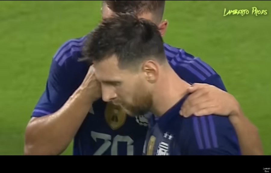 Χωρίς τίτλο.png