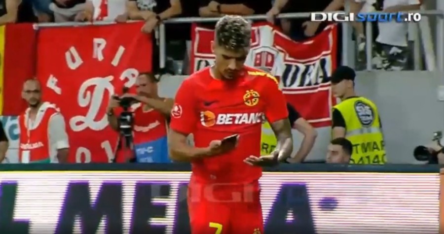 Χωρίς τίτλο.png