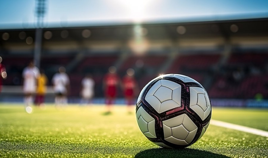 1100x650 generic football 2.png