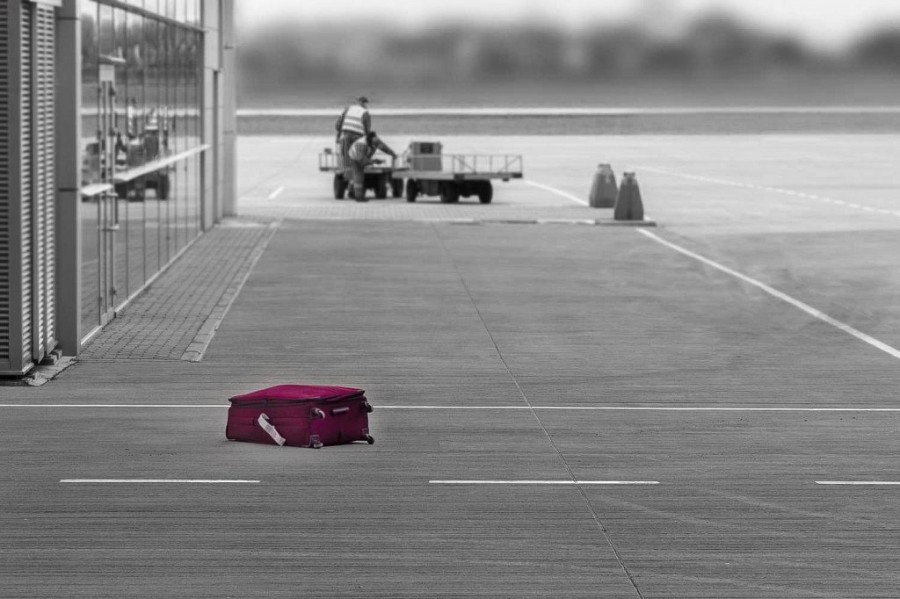 luggage-2.jpg