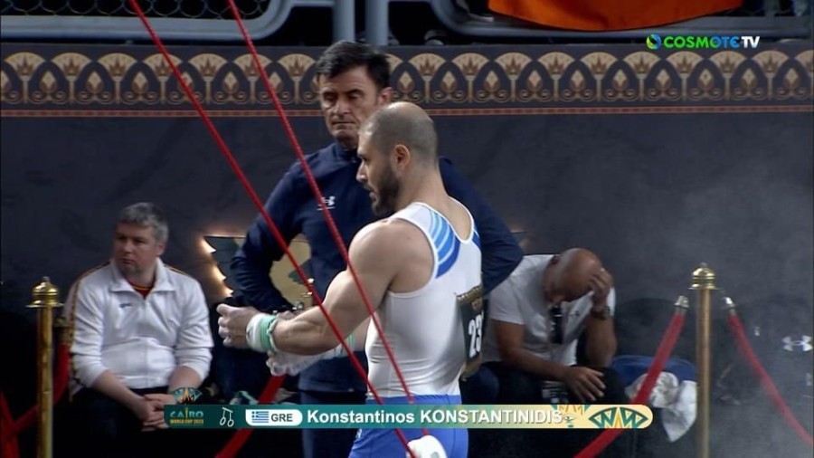 profile player-960x540.jpg