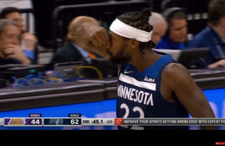 Χωρίς τίτλο.png