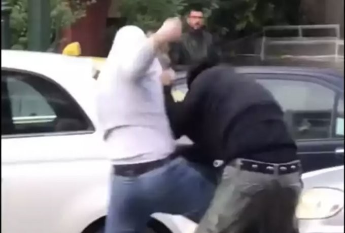 Screenshot 2022-12-11 at 11.47.51.png