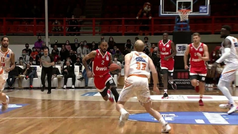 profile_player-960x540 (1)τυθ.jpg