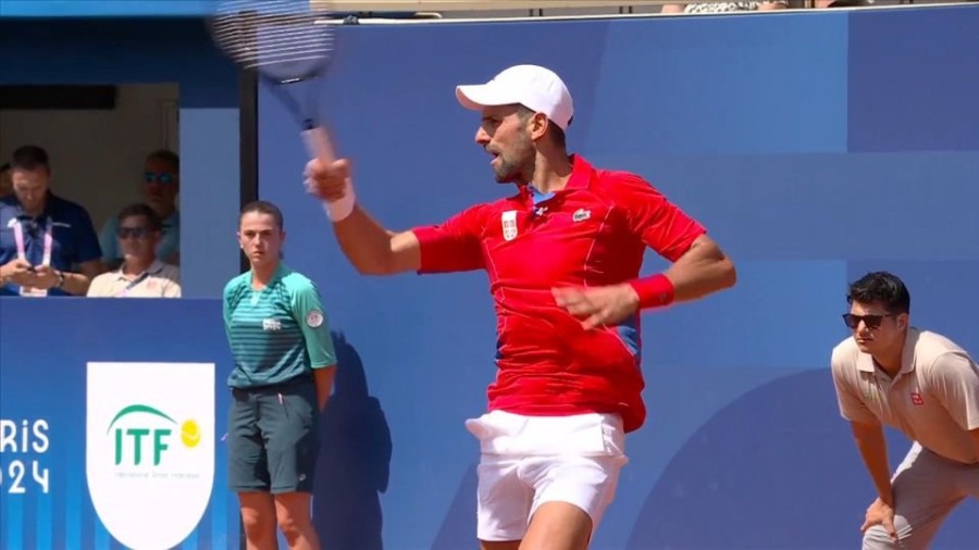 profile_player-960x540 (1).jpg