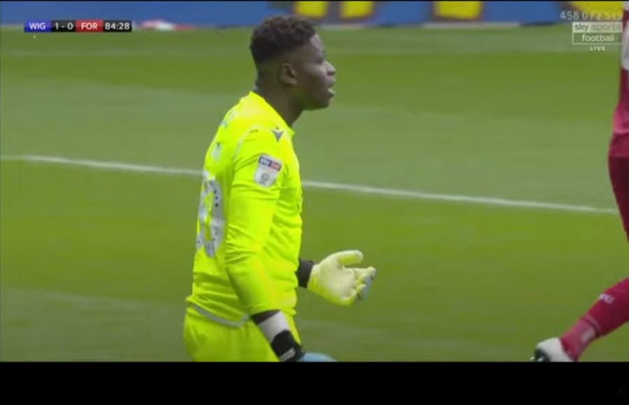 Χωρίς τίτλο.png