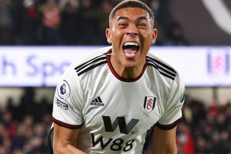 GvA4Pr4WIAAXmcY.jfif