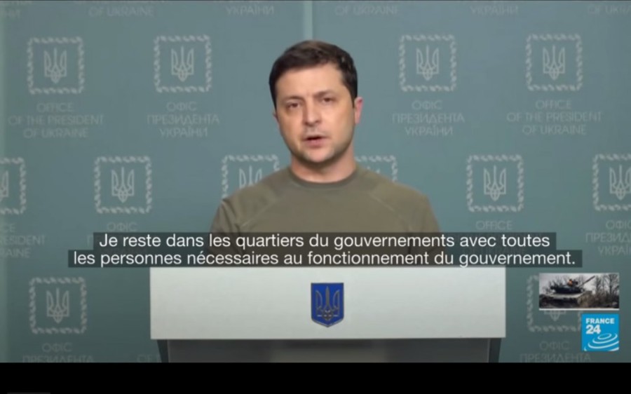 Χωρίς τίτλο.png