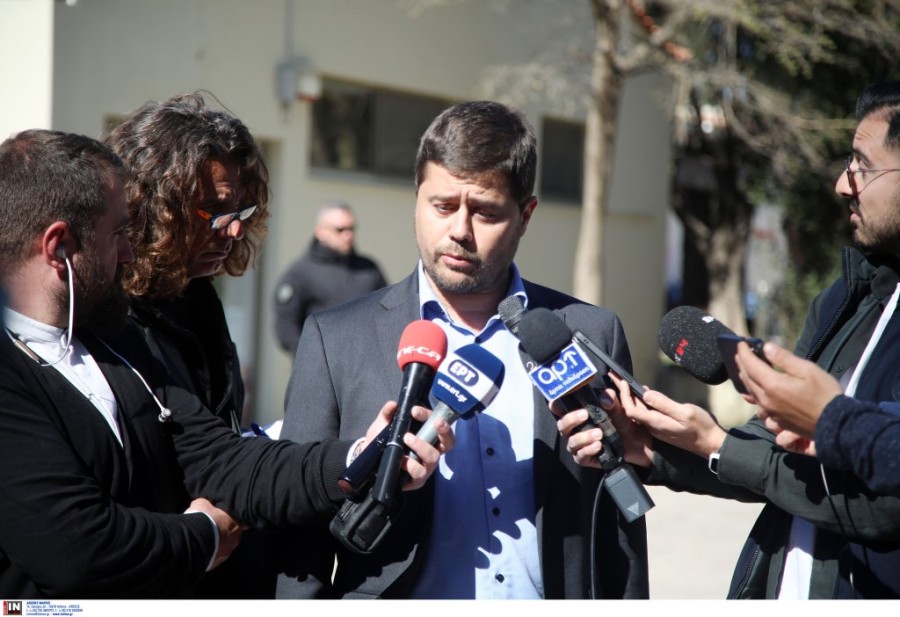 gkagkatsis diloseis.jpg