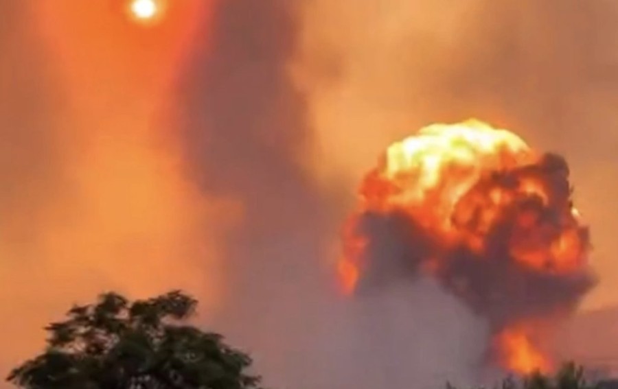 Στιγμιότυπο 2023-07-27, 11.11.46 μμ.png