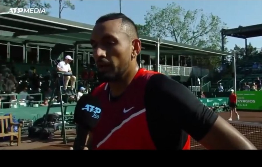 Χωρίς τίτλο.png