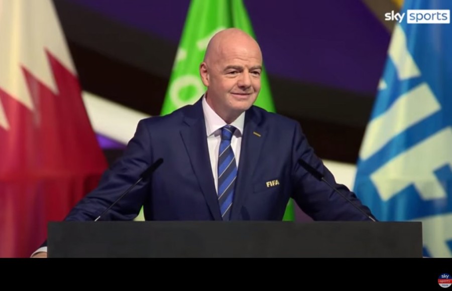 Χωρίς τίτλο.png