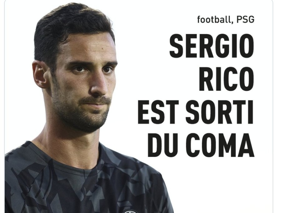 Στιγμιότυπο 2023-06-19, 5.18.08 μμ.png