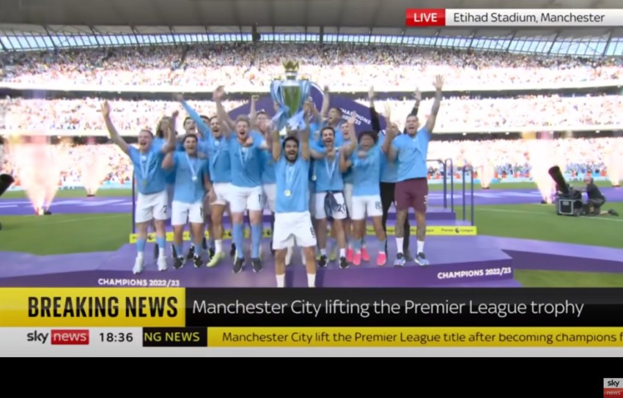 Χωρίς τίτλο.png