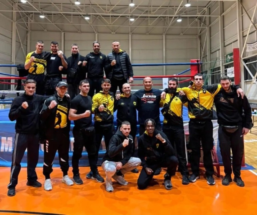 boxing-team-.jpg