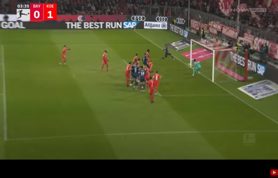 Χωρίς τίτλο.png