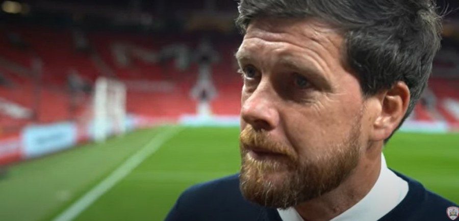 Χωρίς τίτλο.png