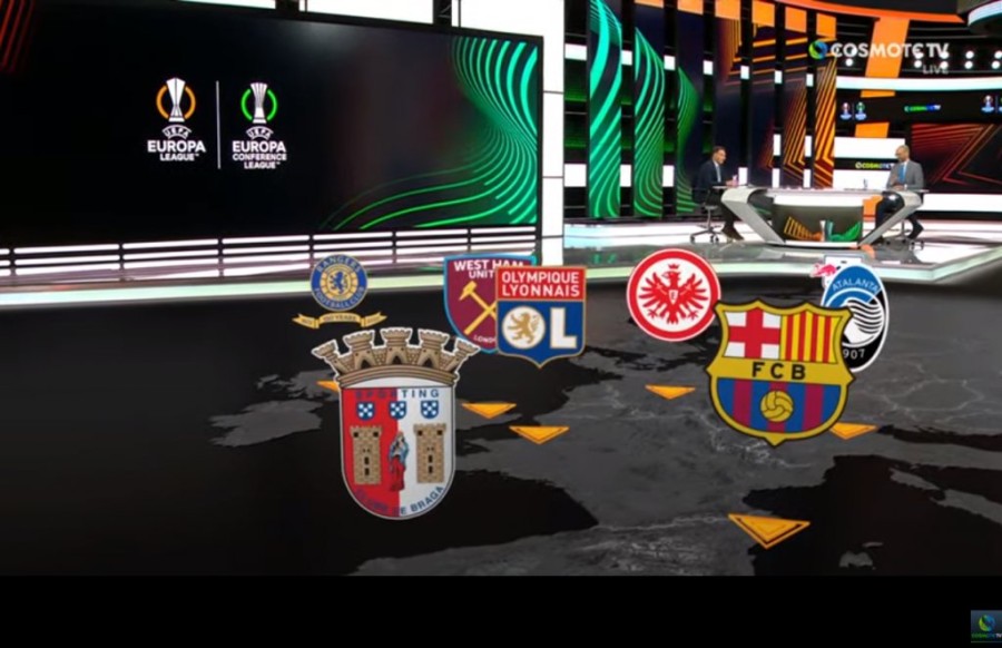 Χωρίς τίτλο.png