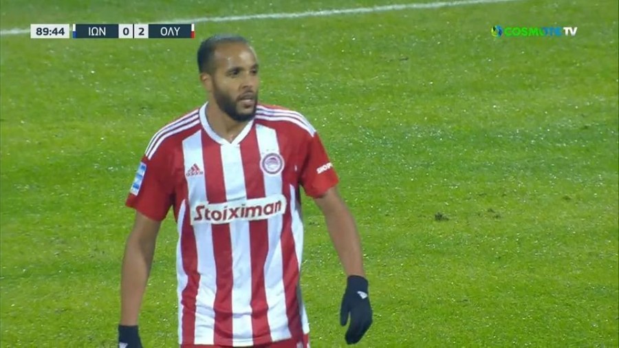 ελ αραμπι.jpe