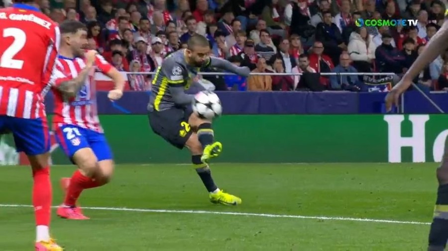 profile_player-960x540 (2).jpe