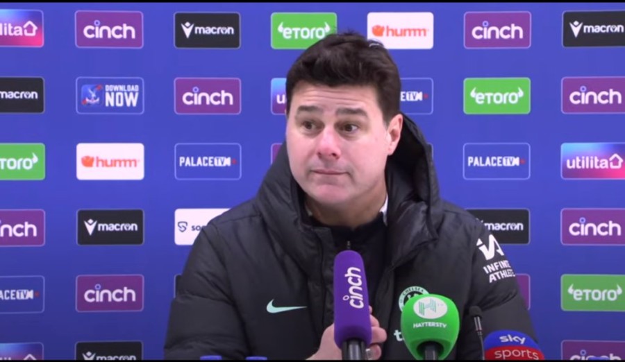 Χωρίς τίτλο.png