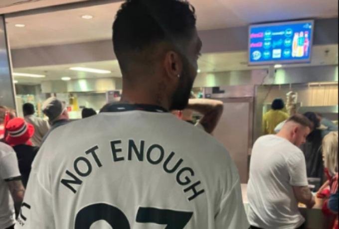 οπαδός Γιουνάιτεντ.jpg