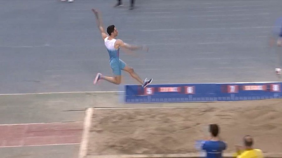 profile_player-960x540 (1).JPG