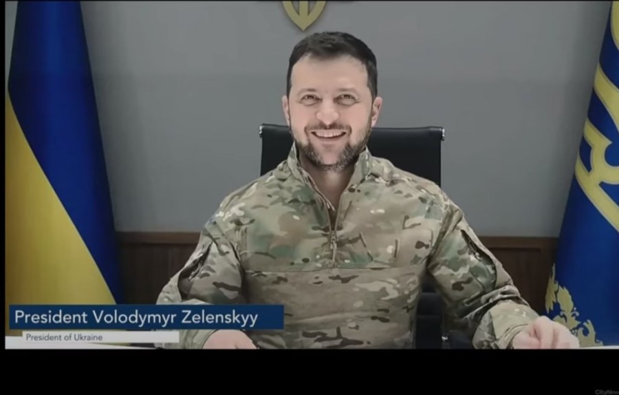 Χωρίς τίτλο.png