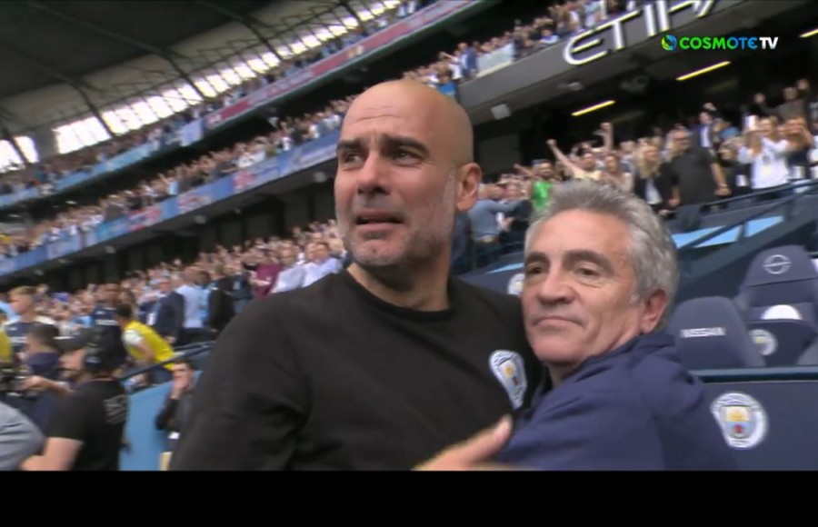 Χωρίς τίτλο.png