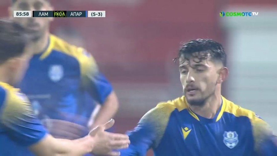 profile player-960x540.JPG