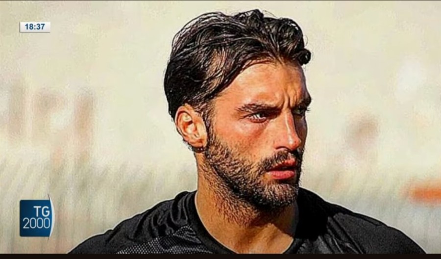 Χωρίς τίτλο.png