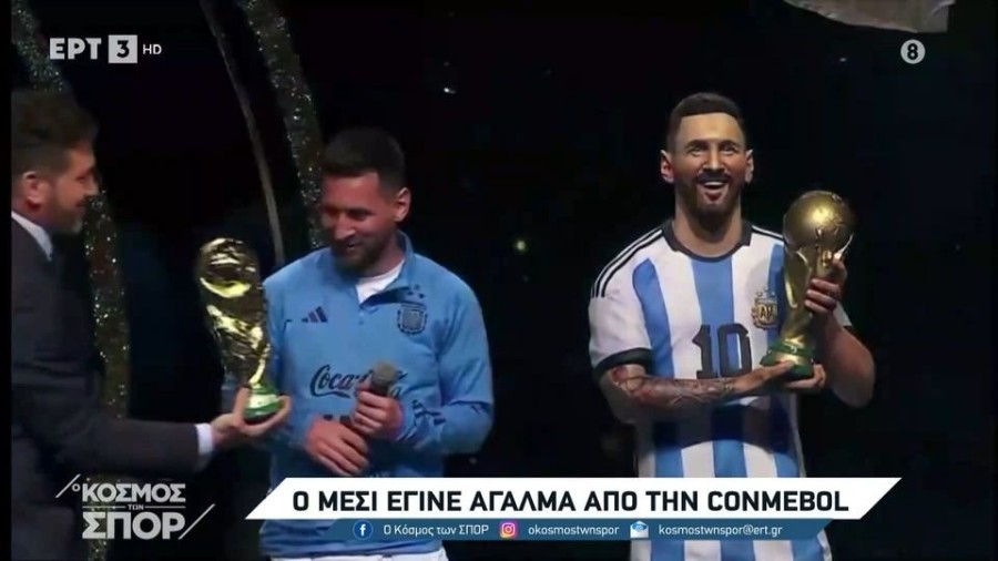 profile_player-960x540.jpe